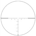Vortex Richtkijker Golden Eagle HD 15-60x52 SFP, SCR-1 Dradenkruis (MOA)