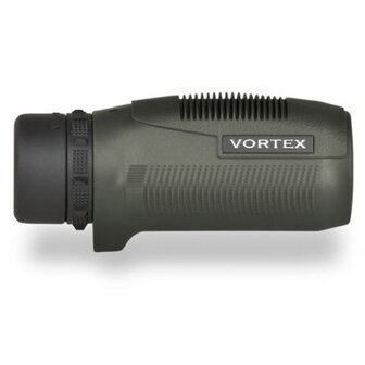 Vortex monokijker 10x25