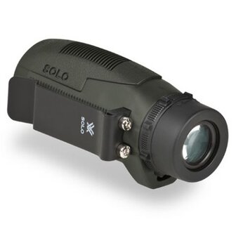 Vortex Solo 8x36 monoculair kijker
