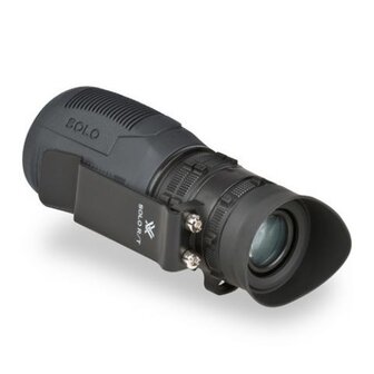 Vortex Solo 8x36 monoculair