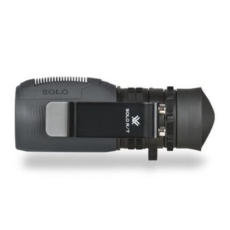 Vortex Solo 8x36 monoculair