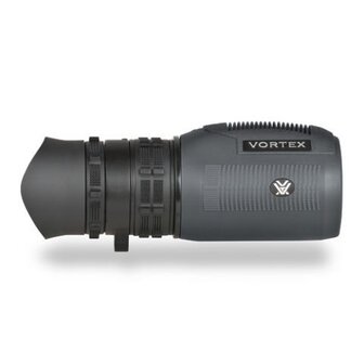 Vortex Solo 8x36 monoculair