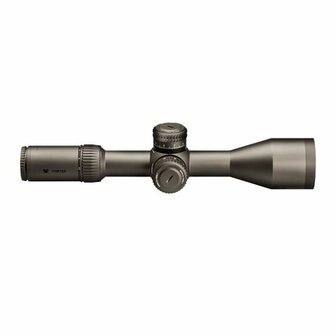 Vortex Razor HD GEN II 4.5-27x56 FFP EBR-7C MRAD