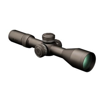 Vortex Razor HD GEN II 4.5-27x56 FFP EBR-7C MOA