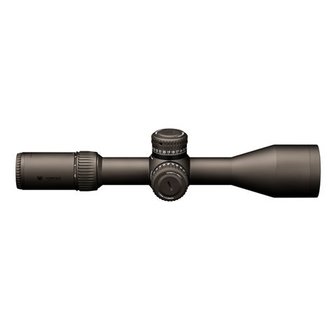Vortex Razor HD GEN II 4.5-27x56 FFP EBR-7C MOA
