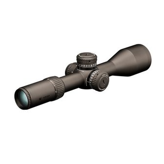 Vortex Razor HD GEN II 4.5-27x56 FFP EBR-7C MOA