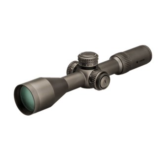 Vortex Richtkijker Razor HD GEN II 4.5-27x56 FFP, Horus Tremor3 Dradenkruis (MRAD)