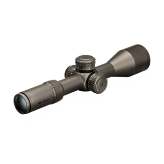 Vortex Richtkijker Razor HD GEN II 4.5-27x56 FFP, Horus Tremor3 Dradenkruis (MRAD)
