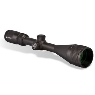 Vortex crosfire II 4-16x50