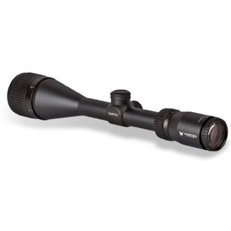 Vortex crosfire II 4-16x50