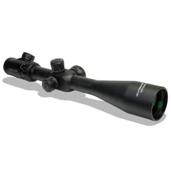 Konus Richtkijker Konuspro F30 6-24x52