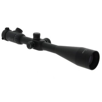 Konus RichtkijkeKonus Richtkijker Konuspro F30 8-32x56r Konuspro F30 8-32x56