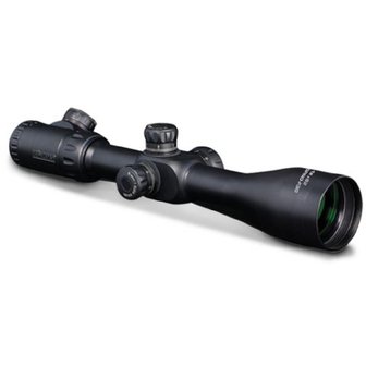 Konus richtkijker M30