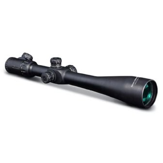 Konus richtkijker M30