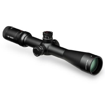 Vortex Viper HS-T 4-16x44 richtkijker