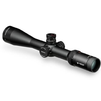 Vortex Viper HS-T 4-16x44 richtkijker