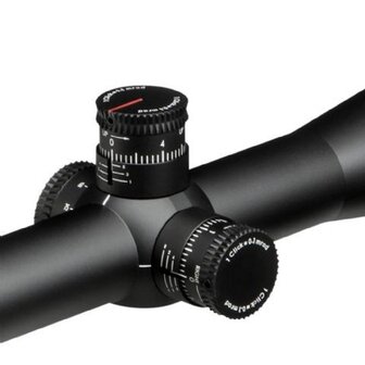 Vortex Viper HS-T 4-16x44 richtkijker