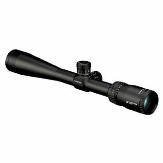 Vortex diamondback 4-12x40 richtkijker
