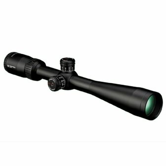 Vortex diamondback 4-12x40 richtkijker
