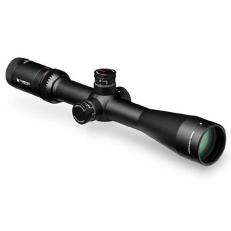 Vortex Viper HS-T 4-16x44 richtkijker