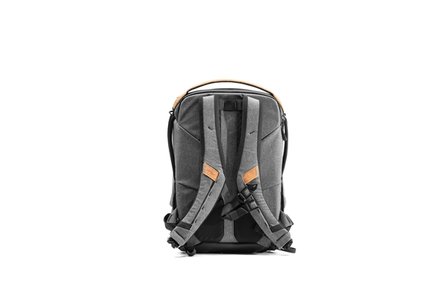 Peak Design Everyday backpack 20L V2 Charcoal