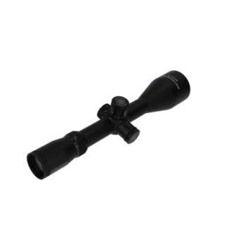 Konus Richtkijker Konuspro LZ-30 3-12x56