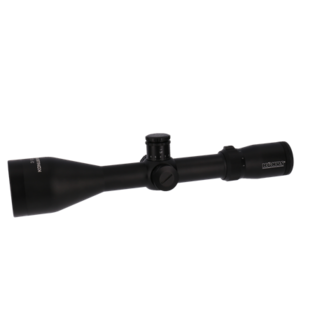 Konus Richtkijker Konuspro LZ-30 3-12x56