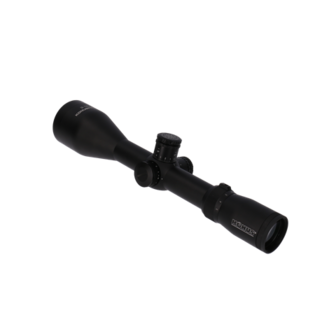 Konus Richtkijker Konuspro LZ-30 3-12x56