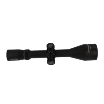 Konus Richtkijker Konuspro LZ-30 3-12x56