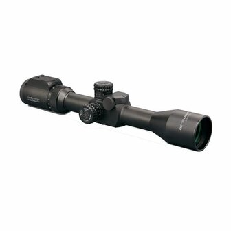 Konus Richtkijker Konuspro EL-30 4-16x44 Met 10 Dradenkruizen