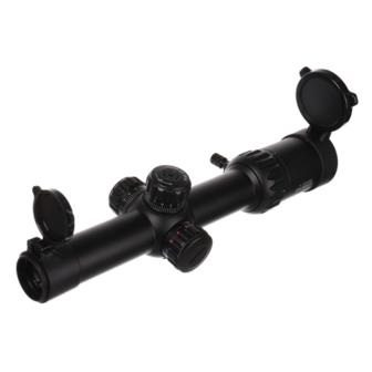 Konus Richtkijker Event 1-10x24
