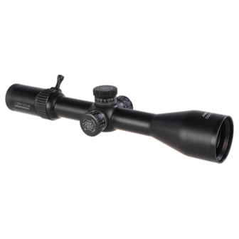 Konus Richtkijker Glory 2-16x50 SFP, German-4 (MOA)