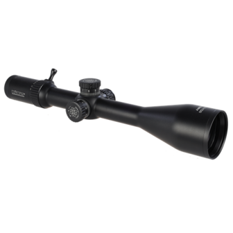 Konus Richtkijker Glory 3-24x56 SFP, Fine (MOA)