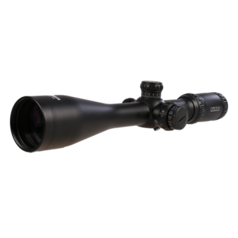 Konus Richtkijker Empire 3-18x50 SFP, 550 Ballistic (MOA)
