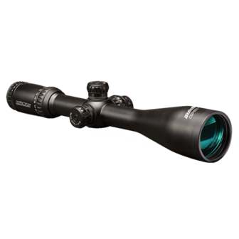 Konus Richtkijker Empire 3-18x50 SFP, 550 Ballistic (MOA)