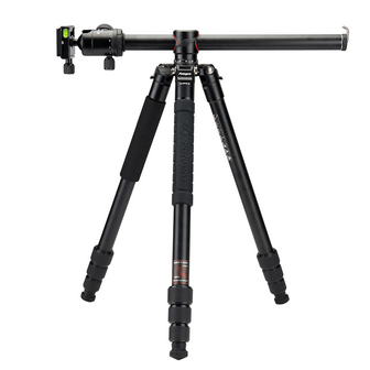 Fotopro X-GO HR Chameleon kit