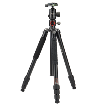 Fotopro X-GO HR Chameleon kit