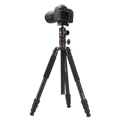 Fotopro X-GO HR Chameleon kit