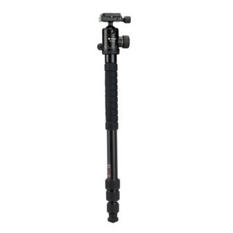 Fotopro X-GO HR Chameleon kit