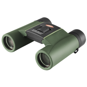 Kowa Verrekijker SVII 10x25