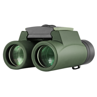 Kowa Verrekijker SVII 10x25