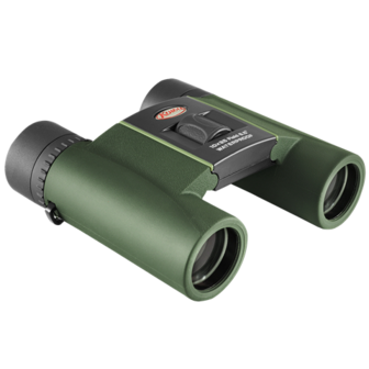 Kowa Verrekijker SVII 10x25