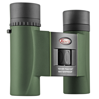 Kowa Verrekijker SVII 10x25