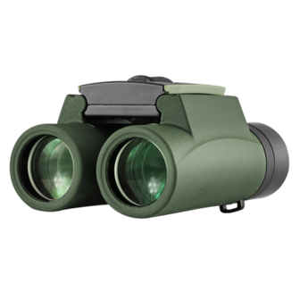 Kowa Verrekijker SVII 8x25