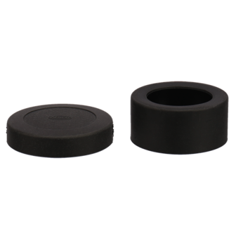 Kowa Twist Up set voor Spotting Scope Oculair TE-10Z/TE11WZ en TE17W