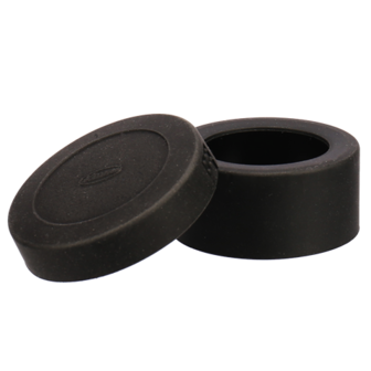 Kowa Twist Up set voor Spotting Scope Oculair TE-10Z/TE11WZ en TE17W