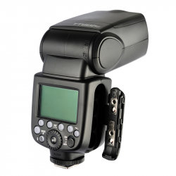Godox TT685 N flitser Nikon