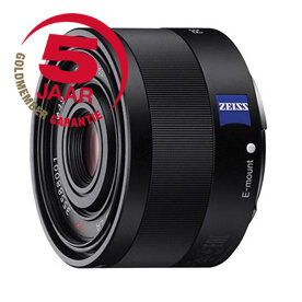 Carl Zeiss Sony SEL Sonnar T FE 2,8 / 35 mm ZA