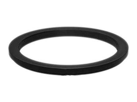 Marumi Step-up Ring Lens 77 mm naar Accessoire 82 mm