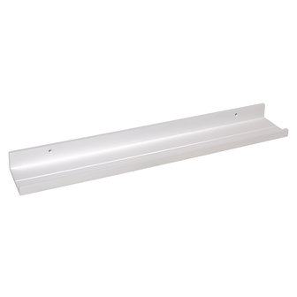 Walther foto wandplank Carry wit WX125W